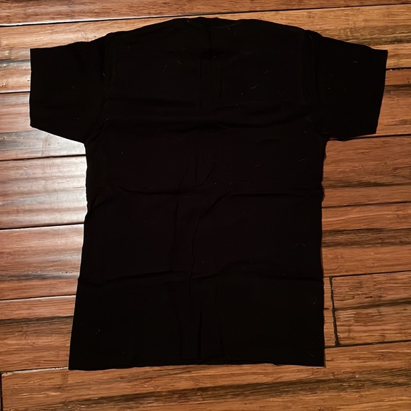 Mayday Parade. Welcome to Sunnyland. Band Tshirt. - Picture 3 of 3